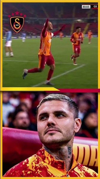 Mauro Icardi'ye Arjantin'den 3 Talip! Mahmut Alpaslan O Takımları Açıkladı!