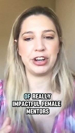 I’ve known I was a creative since I was a kid; writing stories, singing in choirs, always chasing expression. Since then, I’ve completed a master’s in creative writing, and later studied at NIDA. I’ve written and toured original plays, started a music theatre company, and kept building the creative life I dreamed of.  It's a journey, it's iterative, but it's mine. #WomenInTheArts #CreativeLife | Laura Jackson - Creative Woman - Writer & Performer | Facebook