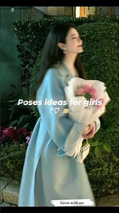 Try these poses😜#shorts #viral #trending #pose