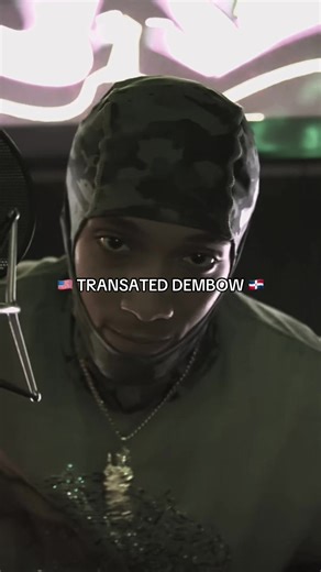 Discover the Best Dembow Stickers for Your Comments
