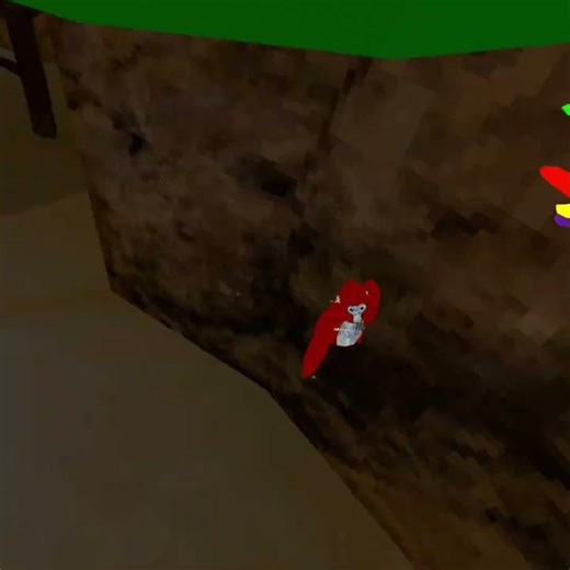 Juking people in #project toast