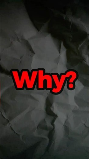 Why We Might Never Get an HIV Vaccine...