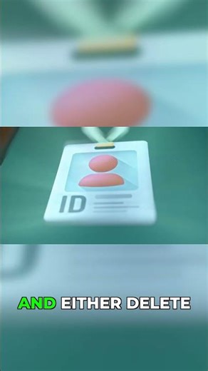 CRISPR Explained: Gene Editing for Diabetes #science #countingcarbs