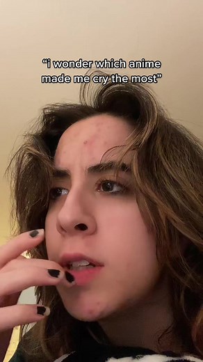 Devastating Anime Deaths: Emotional Moments in Banana Fish, A Silent Voice, Attack on Titan, and Danganronpa THH