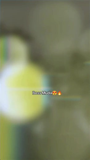 Stunning Outfit Modelling for 2023🔥🫠