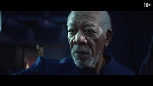 Трейлеры фильма «57 секунд» (2023): смотреть онлайн на русском и английском - Кино Mail