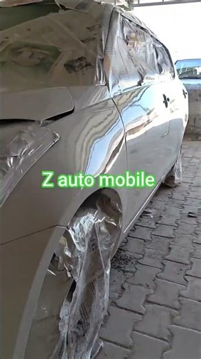 🚘🚘🚘🚘🚘🚘🚘🚘🚘📲,,,z auto mobile 📲📲📲