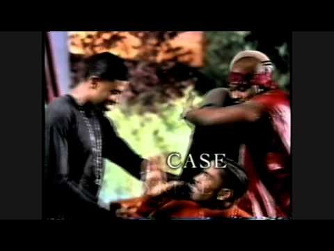 The Best Man - Soundtrack (Commercial) HD