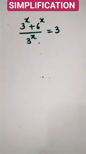 🎯Algebra expression | simplification| maths tricks for SSC, CGL,NTPC,RRB,CTET,UPTET etc