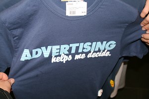 30 Powerful Advertisements You Won't Be Able to Forget - LifeHack