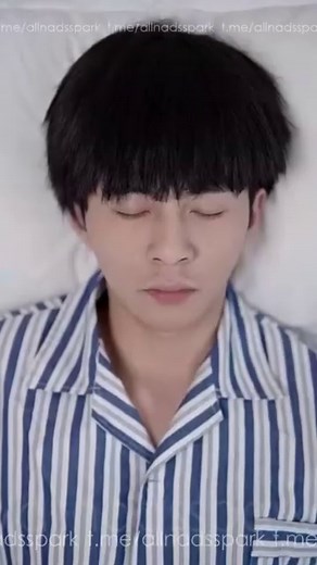 Dragon Group's Boss Goes to School (DUBBED)