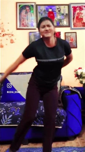 #dance #youtube #song #trending #trendingshorts #tranding #youtubevideo #shorts #reels #share #like