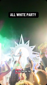 1.4K views · 30 reactions | (PART 2): My Honest Review Of Ocean Cay On MSC World America. ️ #msc #mscworldamerica #msc #msccruises #msccruise #cruise #cruiseshiplife #cruiseship #cruisetravel #cruisevacation #cruiseblogger #oceancay #bahamas | Blogionista Travels | Facebook