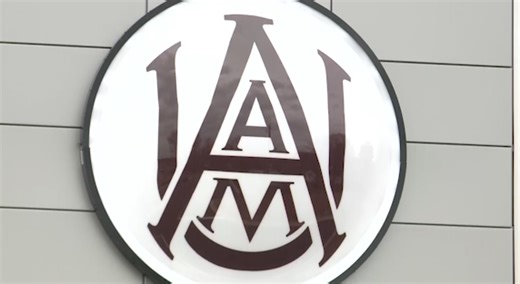 Student housing at Alabama A&M causing concern for some students
