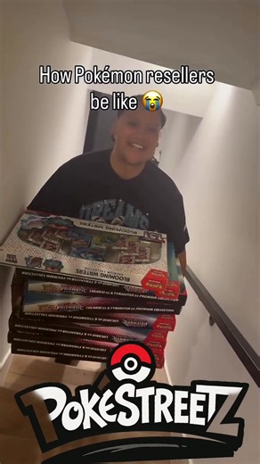 120K views · 660 reactions | @ybrazzy2 pulls up STACKED with Sam’s...