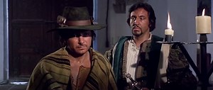 Get Mean (1975) - Full Movie - Watch Online Free - Action, Adventure, Comedy - HD Streaming -