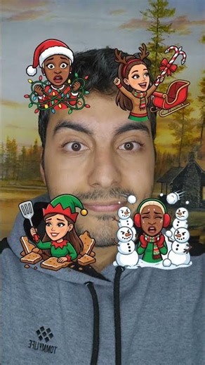 Help cartoon characters puzzle game #game #cartoongame #puzzlegame