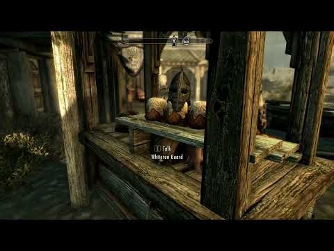 The Elder Scrolls V: Skyrim Anniversary Edition Videos for PlayStation 5 - GameFAQs