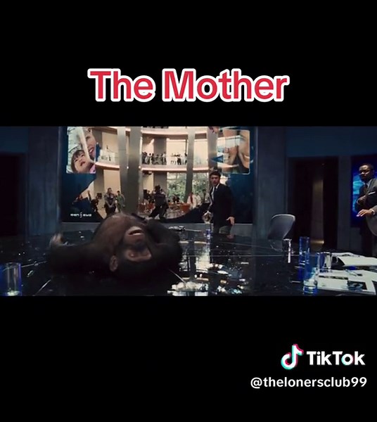 RIP Caeser, you will NEVER be forgotten #planetoftheapes #caesar #apestogetherstrong #andyserkis #kingdomoftheplanetoftheapes