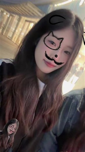 只剩我一个人在想念