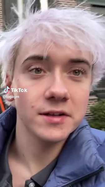 Navigating Korea Easily with Naver Map