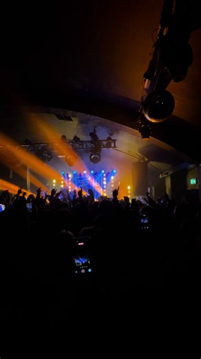 Room 26 ~ Freddie halkon. (Live at the Garage) #freddiehalkon #gigs #live #indiemusic #fyp