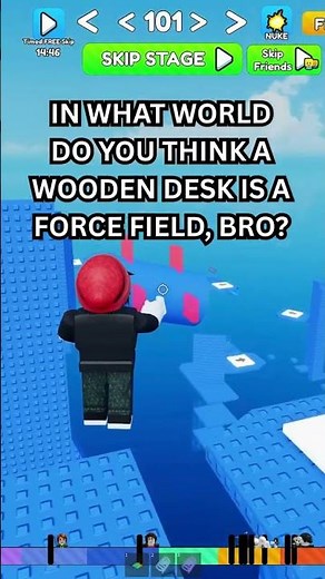 The School Safety Rules are NOT for Dragons 💀 #sehar #robloxshorts #shorts