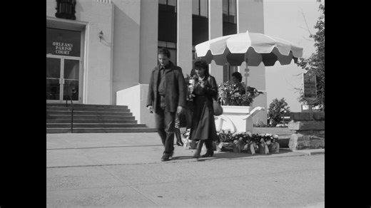 The Pam/Bobby wedding - second time around. #Dallas | Dallas Fanzine