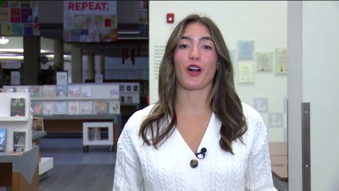 Toledo-Lucas County Public Library services for students include wealth of digital resources