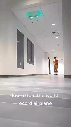 Craft hub on Instagram: "how to make amazing fast origami with A4 paper 🤩 |#craft #reels"