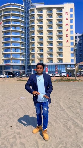 Aktar Khan on Instagram: "Emcee emcee one tow jaga from Malaysia @emceesyukri @emceemiji @emceesaufi @zamir_azfar @mh.hanafi @emcee_adykamal @its.zul.abidin #aktarkhan"