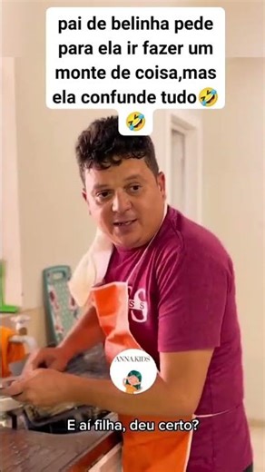 #misturou foi tudo!😆🤣🤣🤣 #humor #piadascurtas #comedia #piadasrapidas #feedshorts #memes