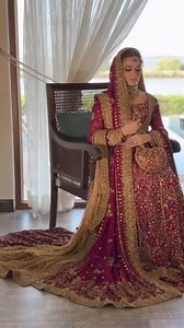 2K views · 14 reactions | Glow Glam Couture Introducing Glow Glam -...