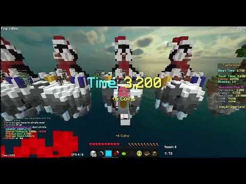 如何單點6b dao(How to normal click 6b dao telly/7b)