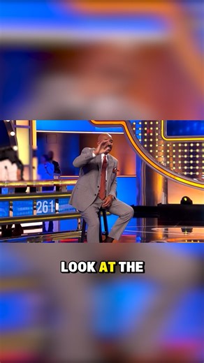 Step Outside and Witness God's Work #SteveHarvey | Steve Harvey