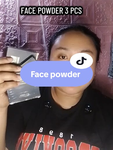 Top 3 Matte Face Powders for Long-Lasting Finish