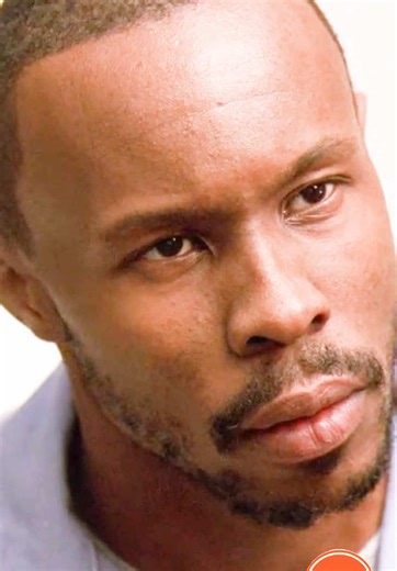 Exploring The Wire: Iconic Moments and Themes