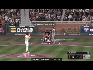 C2C X vs WheeLer Game 3