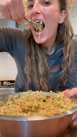 Baked by Melissa on Instagram