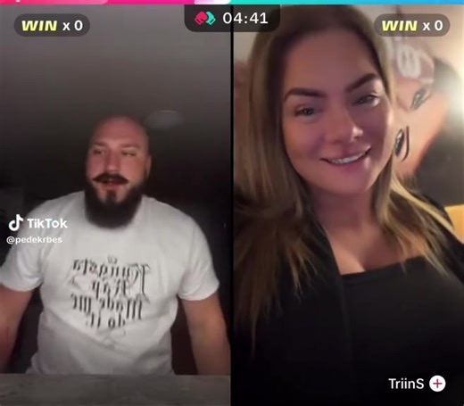 error (@.error404)’s videos with original sound - error