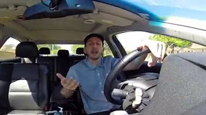 1.6M views · 22K shares | If you mashup one rapper with Justin Bieber, Zayn, Drake & Rihanna what would it sound like? FOLLOW ME ON INSTAGRAM @ hireztherapper | Hi-Rez | Facebook