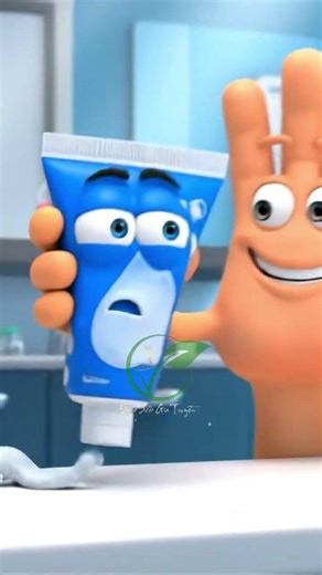 Why doesn't dry, peeling, and cracked skin on my hands and feet heal even after using creams and ...