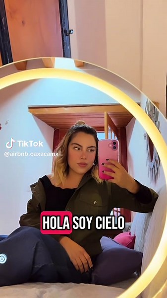 #hostal #negocios #hospedaje #oaxaca #oaxacamexico #airbnb