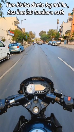 sportysafar009 | Backup Plan: Mera backup khud Mahadev/Bhagwan hain...💀😎 #sportysafar009 #explorepage #viralvideos #trending #instagramindia | Instagram