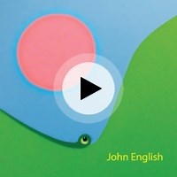John English | Lyrics, Song Meanings & Music Videos