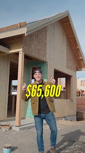 Comment "Ground Up" for more info on getting into/leveling up in the Ground Up Game! . . . . #realestate #realestatedeveloper #realestatedevelopment #newbuild #construction | Momentasize