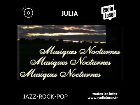 Musiques Nocturnes #9.32