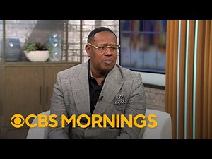 Master P Opens Up About His Daughter's 'Heartbreaking' Fatal Drug Overdose