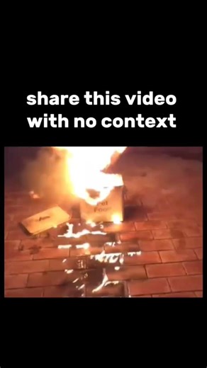 #robloxmemes #helpmemakethismakesense