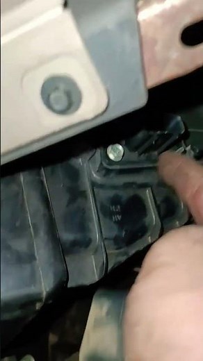 Ford Expedition Ac blower motor control model replacement